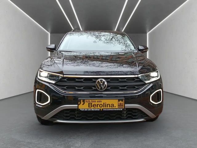 Volkswagen T-Roc 1.5 TSI Life