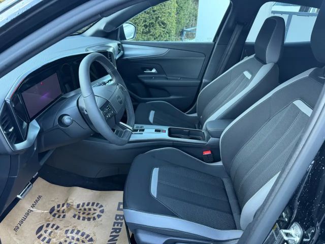 Opel Mokka 1.2 Turbo GS-Line Grand Sport Turbo