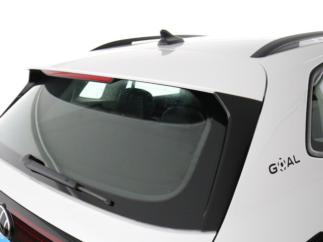 Volkswagen Tiguan 1.5 TSI DSG Life