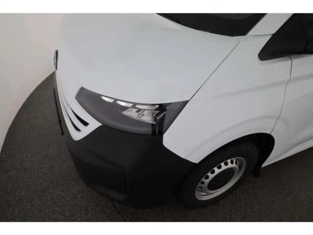 Volkswagen Transporter 2.0 TDI Lang T7