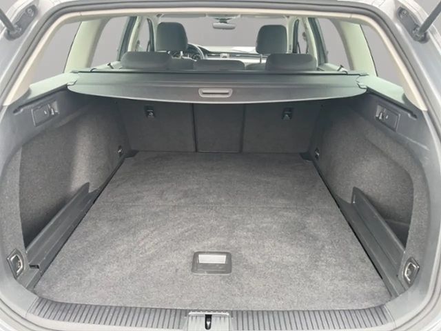 Volkswagen Passat 1.5 TSI Variant