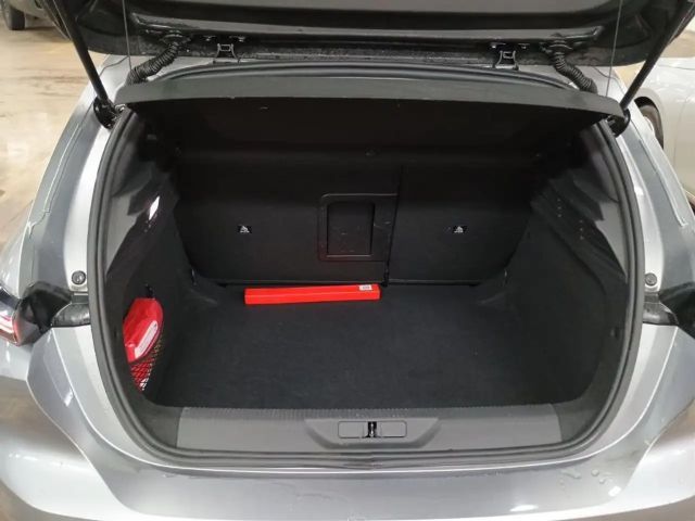 Peugeot 308 Allure Pack