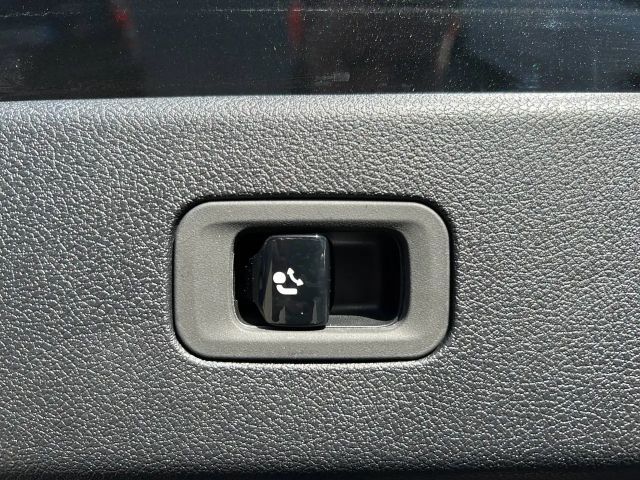 Mercedes-Benz CLA 250 AMG Line Coupé