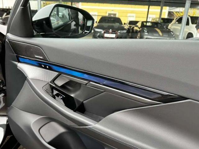 BMW 520 520i Touring