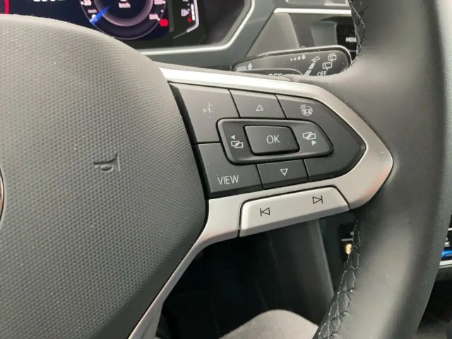 Volkswagen Tiguan 2.0 TDI Elegance Elegance