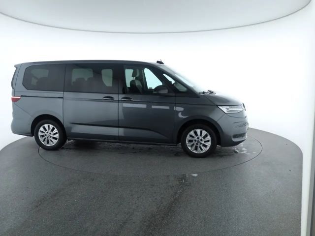 Volkswagen Multivan Business T7