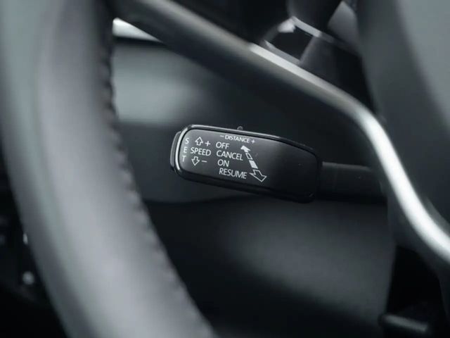 Skoda Karoq 1.5 TSI Selection