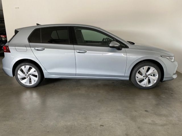 Volkswagen Golf 1.5 eTSI DSG Life