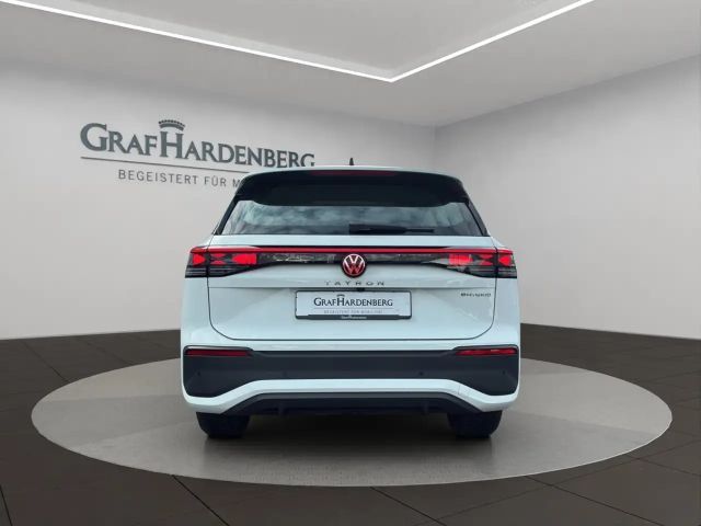 Volkswagen Tayron 1.5 TSI Life eHybrid