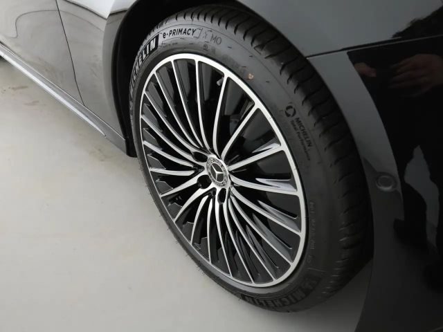 Mercedes-Benz E 300 E 300 de Estate