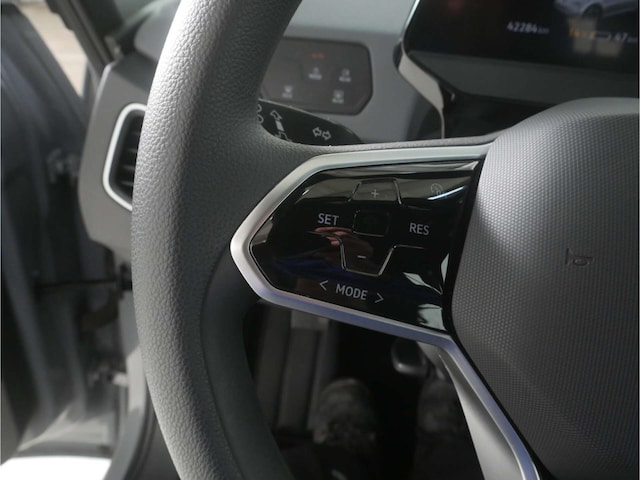 Volkswagen ID.3 45 kWh Performance Pure