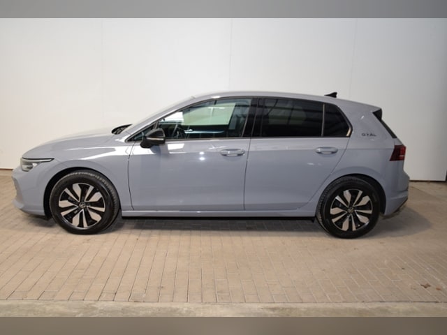 Volkswagen Golf DSG Golf VIII