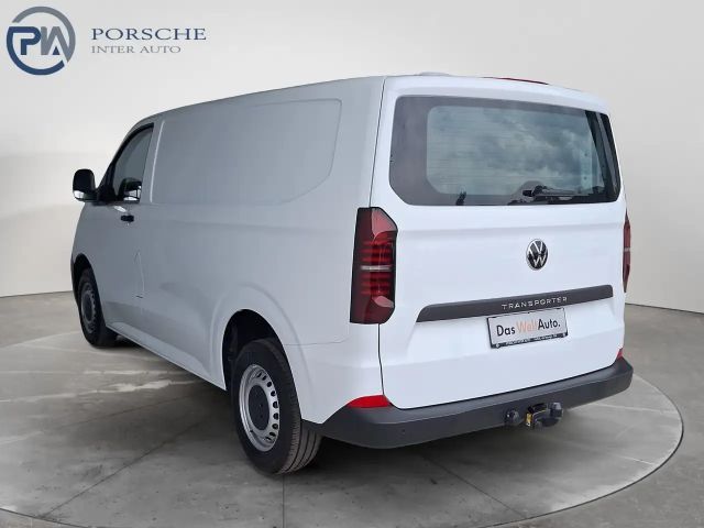 Volkswagen Transporter T7