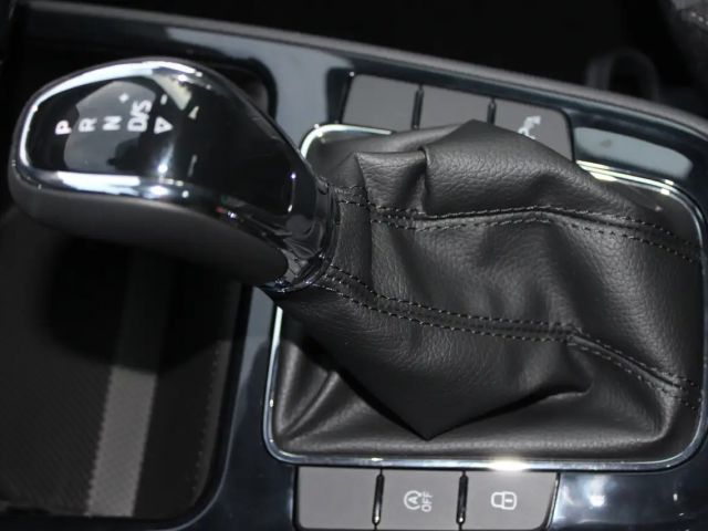 Skoda Fabia Selection