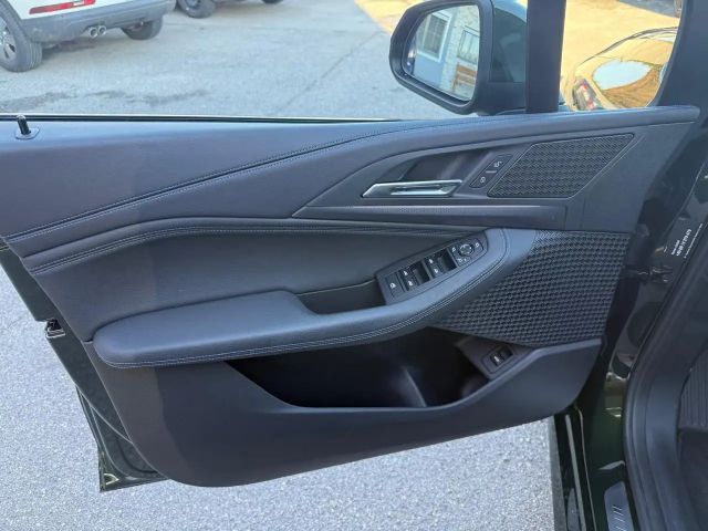 BMW 218 218i M-Sport