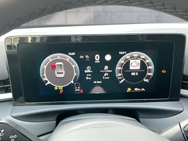 Volkswagen T-Roc DSG R-Line