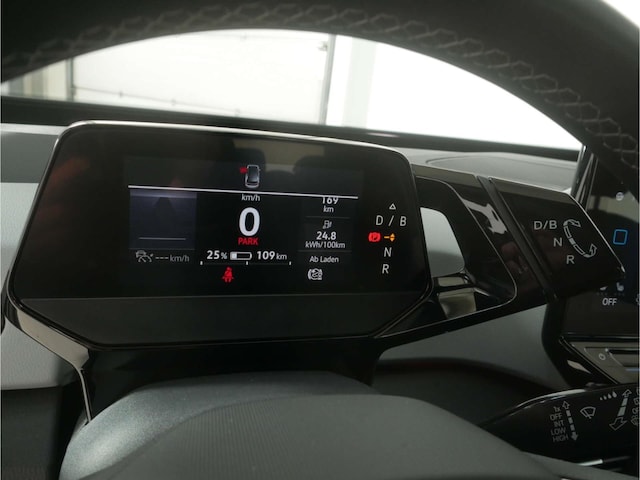 Volkswagen ID.3 77 KWh Performance Pro