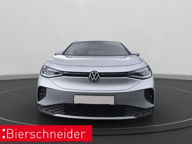 Volkswagen ID.4 Performance Pro Pure