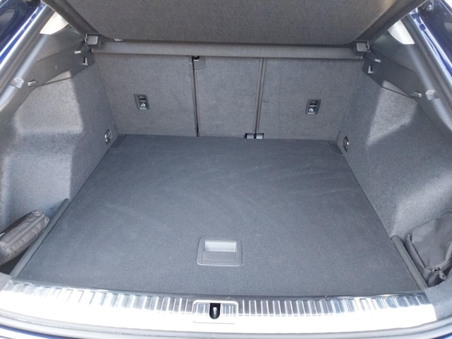 Audi Q3 35 TFSI S-Line S-Tronic Sportback