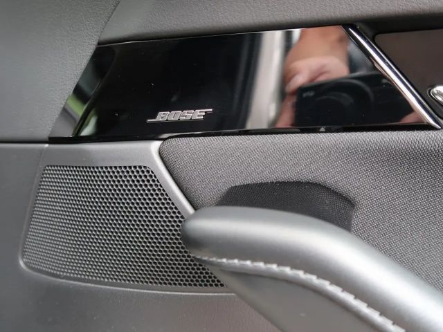 Mazda CX-30 Selection