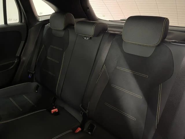 Mercedes-Benz GLA 45 AMG 4MATIC AMG Line