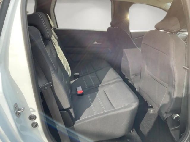 Dacia Jogger Hybrid 140