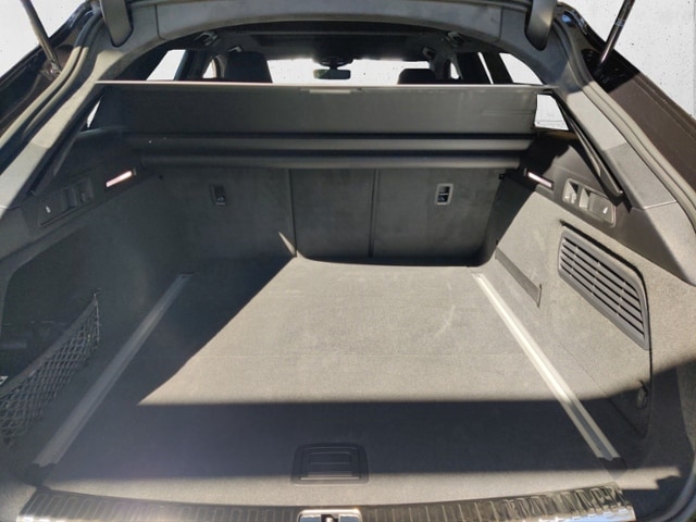 Audi A6 e-tron Avant Performance Quattro