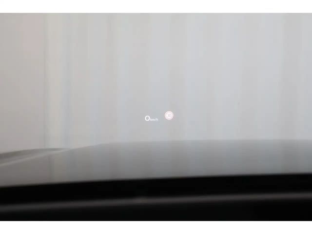 Audi A5 2.0 TFSI Avant Quattro