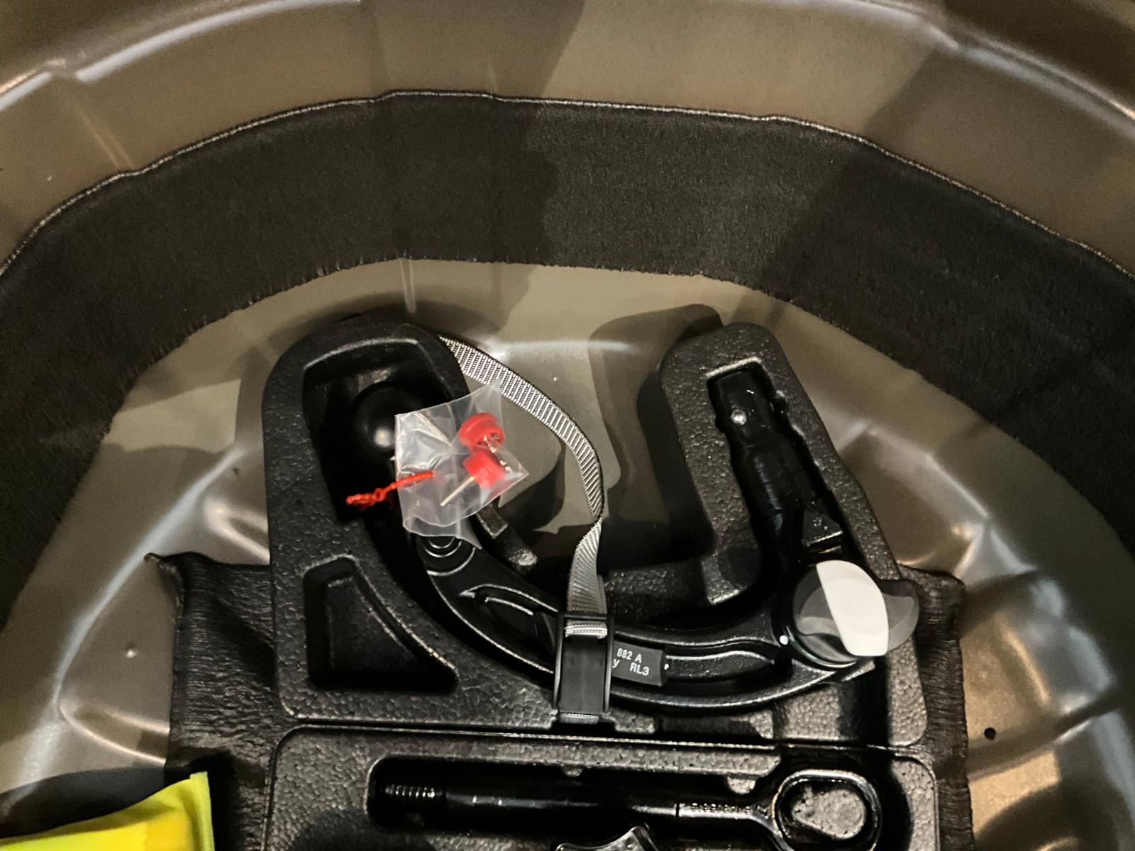 Volkswagen Taigo DSG R-Line