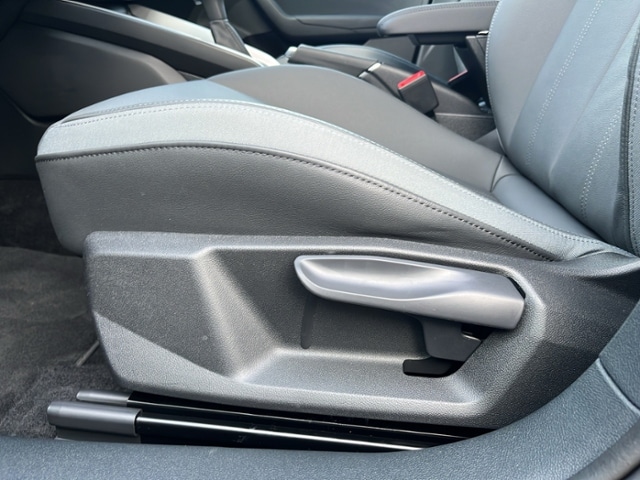 Audi A1 30 TFSI S-Tronic Sportback