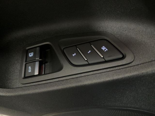 Audi Q3 Hybride S-Tronic Sportback