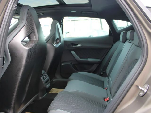 Cupra Formentor DSG VZ e-Hybrid