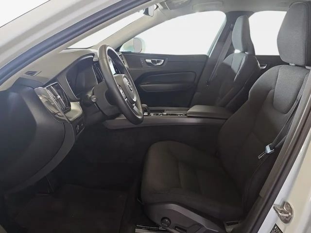 Volvo XC60 AWD Geartronic Momentum