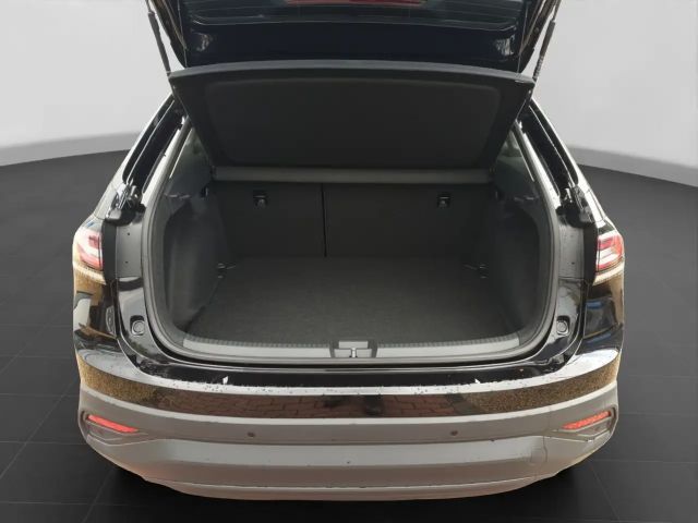 Volkswagen Taigo 1.5 TSI DSG IQ.Drive Life