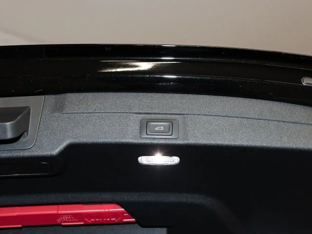 Audi A5 2.0 TFSI S-Tronic