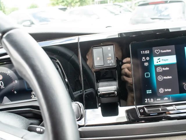 Volkswagen Multivan 2.0 TDI DSG T7