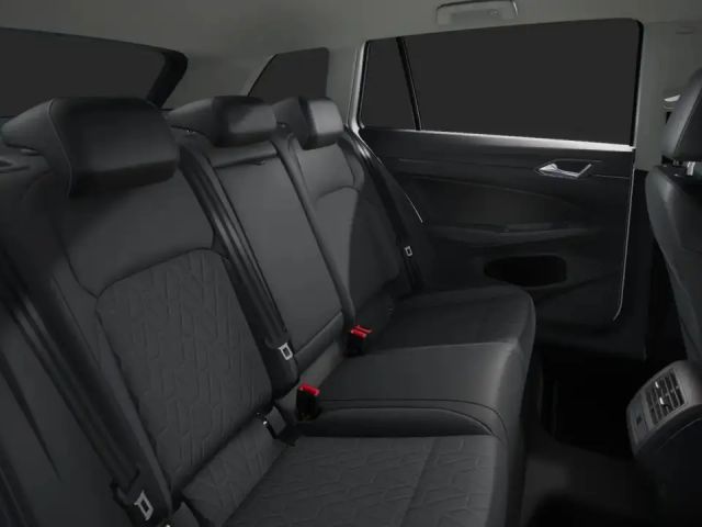 Volkswagen Golf 2.0 TDI DSG IQ.Drive Variant