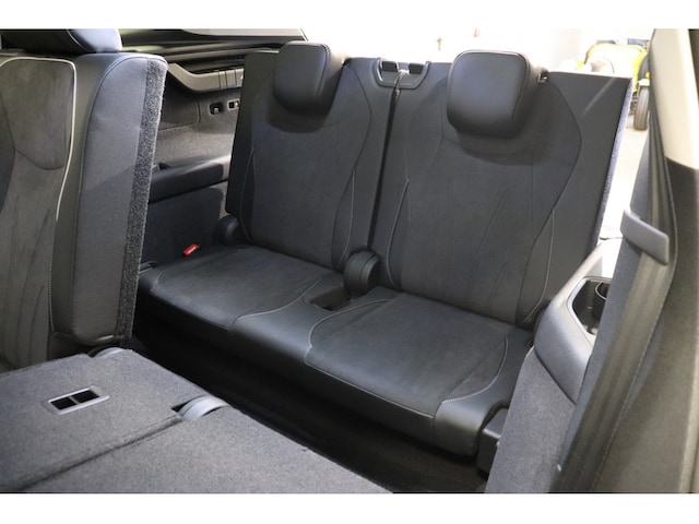 Volkswagen Tayron 2.0 TDI DSG Elegance Elegance