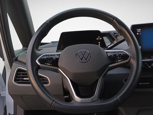 Volkswagen ID.3 Performance Pro