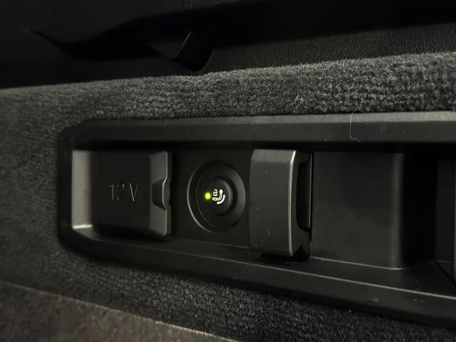 BMW 520 520d M-Sport Touring xDrive