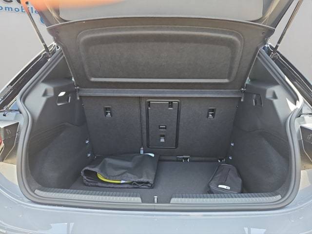 Volkswagen ID.3 IQ.Drive