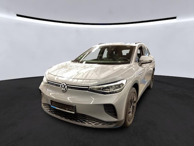 Volkswagen ID.4 Performance Pro