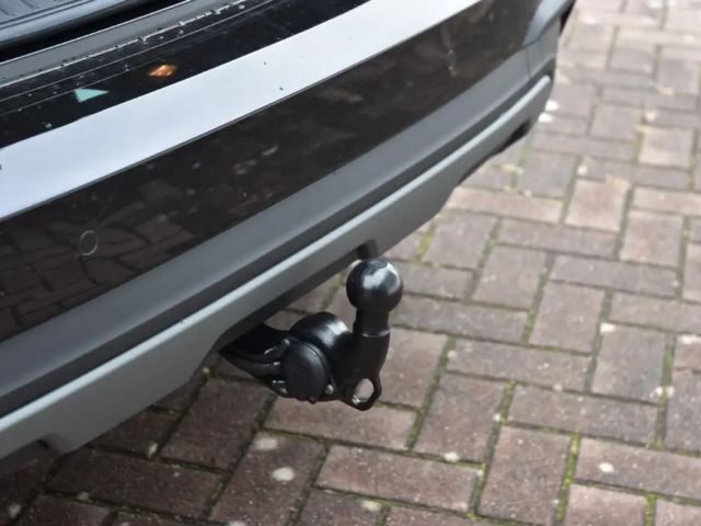 Skoda Kamiq 1.0 TSI Tour