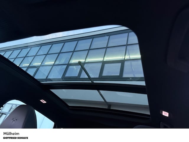 Cupra Formentor 1.4 DSG VZ e-Hybrid