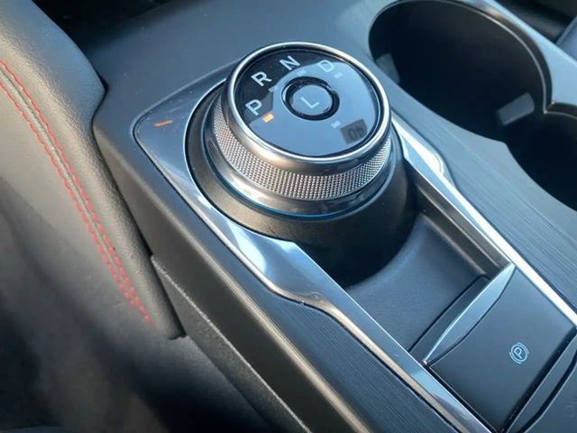 Ford Kuga EcoBoost ST Line X