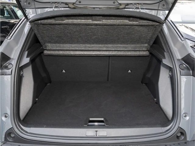 Peugeot 2008 Allure Pack PureTech