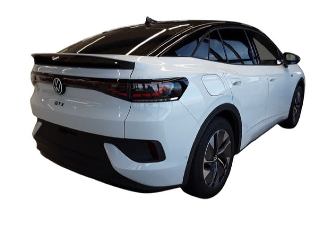 Volkswagen ID.5 4Motion GTX IQ.Drive