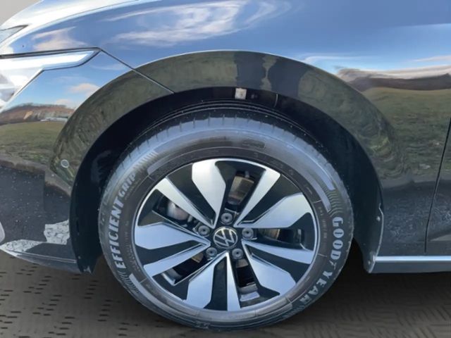 Volkswagen Golf 2.0 TDI Golf VIII Plus