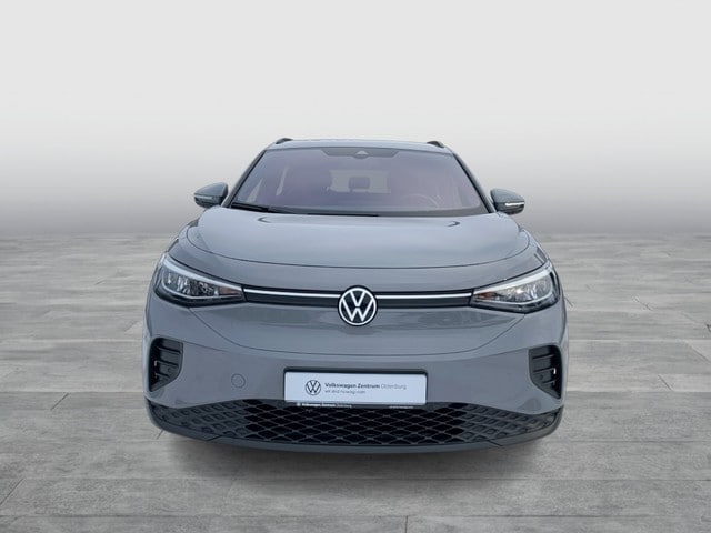 Volkswagen ID.4 Performance Pro