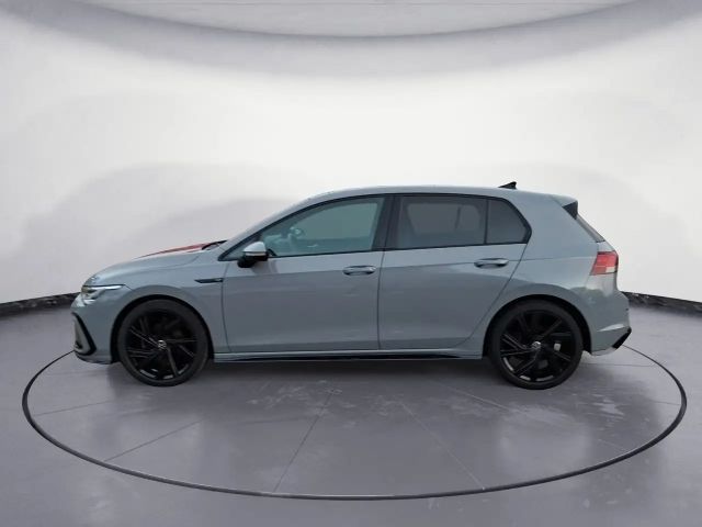 Volkswagen Golf 1.5 TSI R-Line
